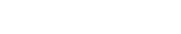 PELUMI OKE logo